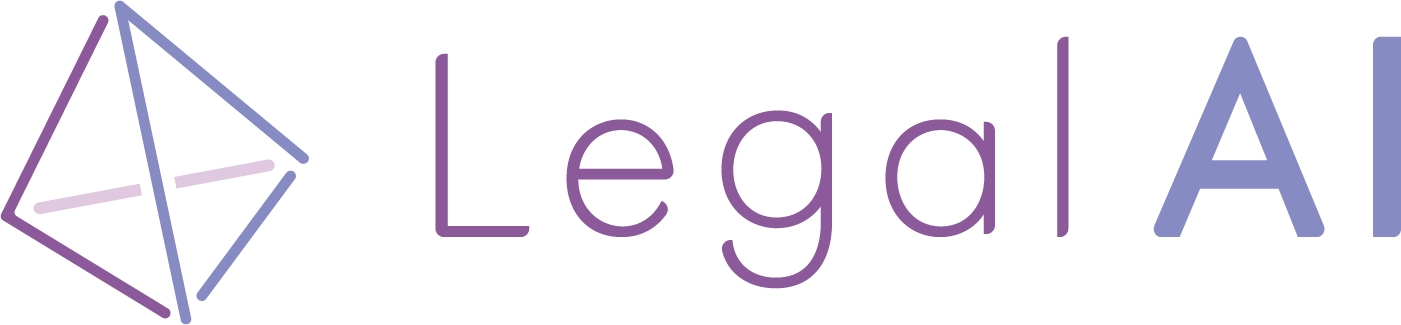NEXPERT